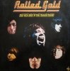 The Rolling Stones - Rolled Gold - The Very Best Of The Rolling Stones (2LP)